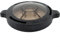 Coperchio di ricambio per pompa per piscina Splapool 0 75 1 5 per HP Include coperchio pompa piscina O