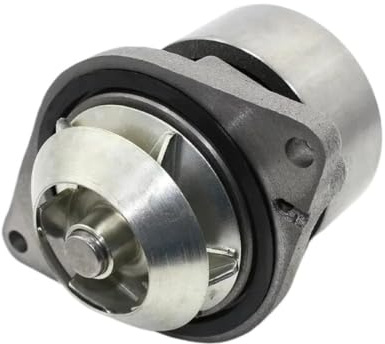 Engine Water Pump For Cummins 4BT 6BT ISBE 3286277