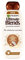Garnier Ultimate Blends Coconut Milk & Macademia Shampoo