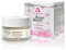 Bulgarian Rose Rosenbeere Naturcreme um die Augen 15 ML macht die Haut weich und straff, glättet feine Fältchen und beugt dem Auftreten neuer Fältchen vor