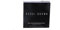Bobbi brown - bobbi brown nude finish illuminating powder bare 6.6g