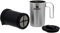 STANLEY Adventure All-in-One Boil + Brew French Press | 32 OZ