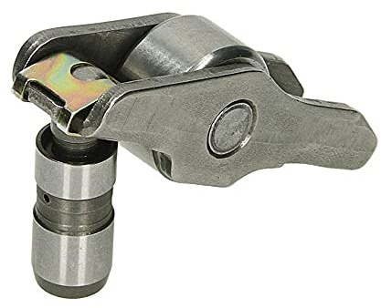 Ajusa 85021900