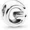 Pandora Charm Buchstabe G