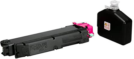 AmazonUs/RICOH Druckerpatrone für P C600