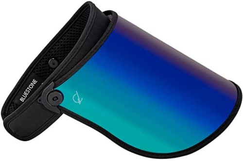 Bluestone Sunshields Full Lux - Multi - One Size
