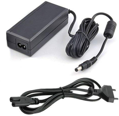 Redline Netzteil Goldenbox IPTV WiFi 3.5a 12V