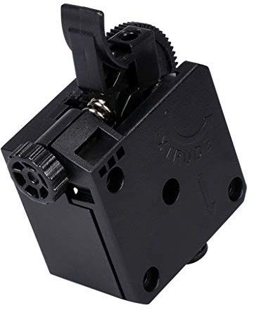 Titan Extruder Bausatz für 3D Drucker Verbesserung Für 1,75 Mm Filament 3D Drucker 3:1