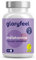 Melatonina per Dormire, Scorta +1 Anno, 400 Compresse, 1 mg per Compressa, per Prendere Sonno e per Fisiologico Rilassamento, Melatonina Forte Pura, Testato in Laboratorio, Vegan