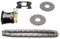 Steuerkettensatz für Ducato 244 250 290 2.3 JTD 2.3 D 504068388