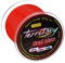 Mikado Territory Red - 0.30mm/10.90Kg/300M