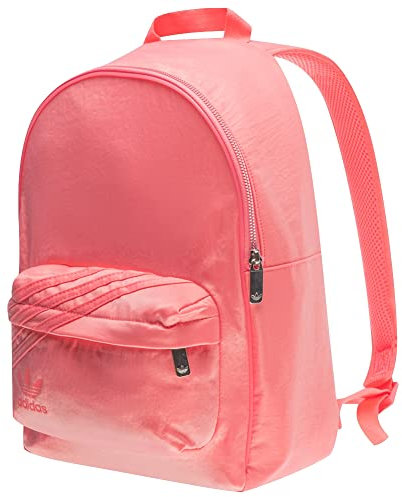 ADIDAS Rucksack Zubehör Nylon W Bp, Rosa, Einheitsgröße