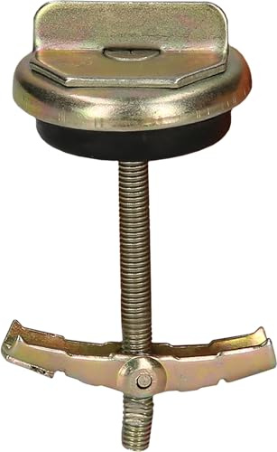 KS Tools 430.0099 Universal-Anker für Ölablassschrauben, 1er-Pack