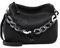 SURI FREY Candy Bag Black