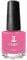 JESSICA | Custom Colour Nail Polish, Vacay Mode, 14.8ml | Crème Finish