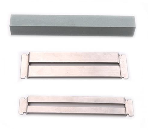 Guitar Fingerboard Guards Guitar Fret Wire Sanding Stone Protector Kit For Guitar Bass Ukulele Mandoline Durable Guitar Fingerboard Protector