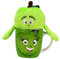 BEMIRO Apfel Kuscheltier in Tasse Goodness Gang - ca. 19 cm…