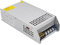 24V Einstellbar Schaltnetzteil AC 115V/230V Transformator 1500w Schaltnetzteil Transformator-Industrieadapter Netzteil Trafo Schaltnetzteil