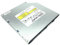 T-ProTek Lecteur optique interne DVD/CD RW Graveur Compatible pour Dell Inspiron 17R 5737-2534