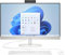 HP All-in-One 27-cr1770ng|155U|1 TB SSD|microsoft windows 11 (Generalüberholt)