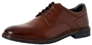 MARCO TOZZI Herren Guido Maria Kretschmer by 2-13202-46 Oxford