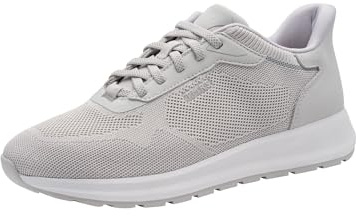 Tamaris Sneaker Materialmix Textil/Synthetik