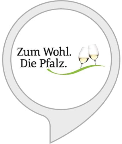 Pfälzer Weinfest-Kalender