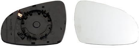 ALKAR Spiegelglas, Außenspiegel