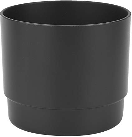 Sxhlseller Gegenlichtblende für EF 100 Mm 1: 2,8 Makro USM EF 100 Mm 1: 2,8 Makroobjektiv, ET-67 Kamerahalterung Gegenlichtblende