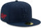 New Era 59Fifty Cap World Series 1988 LA Dodgers - 7