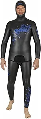 Pants Prism Skin Man 50