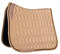 HKM Marrakesh Schabracke 2500 Beige Pony Dressur/Pony