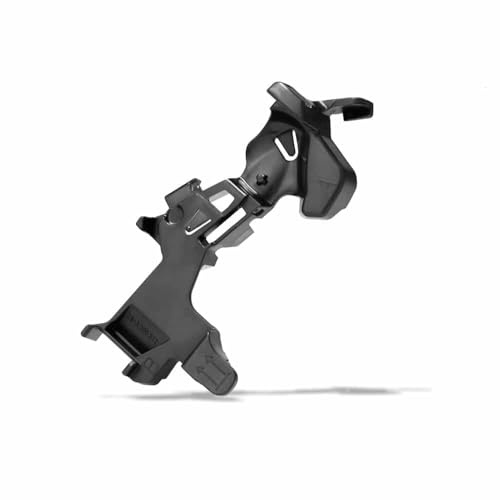 Bosch Halter Connet Modul für BDU33YY