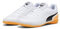 PUMA TRUCO III Indoor Herren Fussballschuhe Hallenschuhe 106892, Schuhgröße:44.5 EU