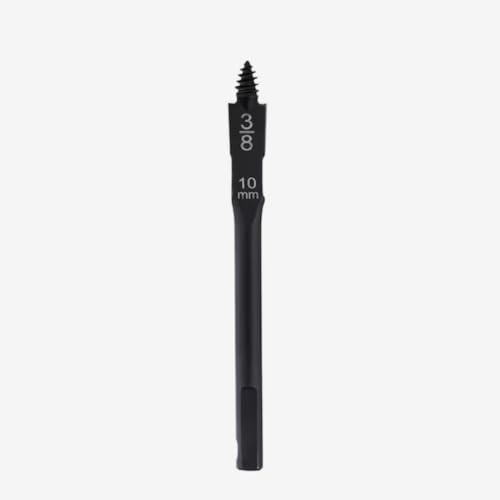 3-3/4IN (95MM) SPADE PILOT BIT