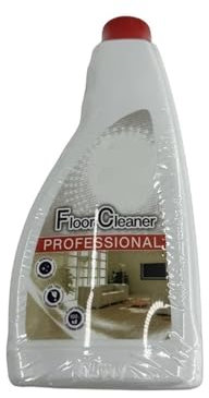 480 Ml Spezieller Bodenreiniger, Kompatibel Mit Roborock Xiaomi Und OMO Joint Floor Cleaning Liquid Solution S8Pro Ultra, S8, S8+, Q5, Q7Series, S7Max Ultra, S7MaxV Plus(1pcs)
