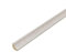 Waterproof Polymer Scotia Beading 2.4m lengths (Pack of 10) 30 Colours (Ghost Grey)
