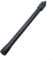 Varilla de extensión de lanza, para lavadoras a presión Karcher PS20, K2, K3, K4, K5, accesorio de lavado a presión de extensión de 0,4 m, 2.643-240.0