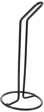 SOIMISS Disc Cone Holder Durable Sports Marker Carrier with Portable Handle for Agility Training Flexible Storage for Iron Disc Cones and Obstacle Plates Lightweight Design