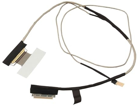 Acer 50.QC6N2.001 cavo del display LED eDP 40-Pin per Nitro 5 AN517-41
