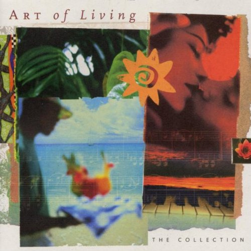 Aol (Bogner Records)