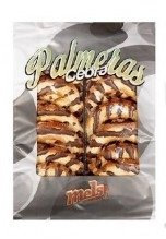 Palmeras Cebras Mels 200gr