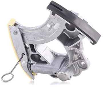 INA 551 0163 10 Steuerkettenspanner Steuerkettenspanner