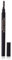 Revolution Augenbrauenstift - Duo Brow Pencil - Light Brown