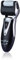 SimplyPedi Supreme Foot Comfort Rechargeable Callus Remover for Men Women 3 Advanced Coarse Rollers USB Charging Professional Pedicure Tools by Majestik+