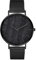 Liebeskind Berlin DamenArmbanduhr Analog Quarz Edelstahl LT-0190-MQ