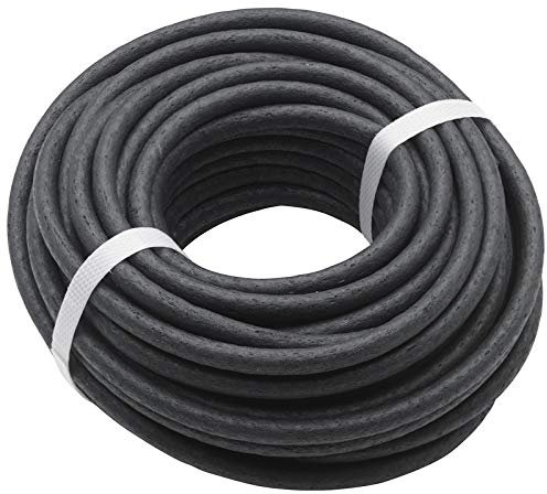 Orbit Tuyau d'arrosage poreux pour goutte à goutte 6,35 mm x 15 m