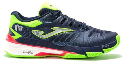 Joma Slam Men 2103 Marino