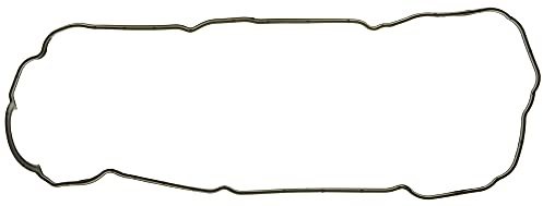 DICHTUNG, ZYLINDERKOPFHAUBE