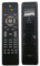 RC1205 For TECHNIKA LCD TV Remote Control For Model lcd19-919